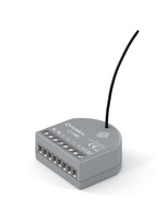 Rádiový prijímač pod omietku MOBILUS CMR COSMO Rádiový prijímač pod omietku MOBILUS CMR COSMO