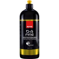 RUPES DA Jemná dokončovacia leštiaca pasta 1L RUPES DA Jemná dokončovacia leštiaca pasta 1L