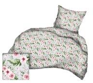 Bavlnené obliečky 120x180 50x60 pre deti 168sz Bavlnené obliečky 120x180 50x60 pre deti 168sz