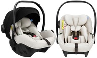 Sedadlo Avionaut Pixel PRO 0-13 Beige Pro 02 2.0C Sedadlo Avionaut Pixel PRO 0-13 Beige Pro 02 2.0C