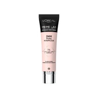 LOREAL báza pod make-up na tvár skryje póry 30ml LOREAL báza pod make-up na tvár skryje póry 30ml