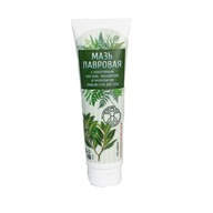 Bay masť s eukalyptom a propolisom 135ml Bay masť s eukalyptom a propolisom 135ml