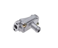 Výfukový ventil Qt-4 MotoGeneric