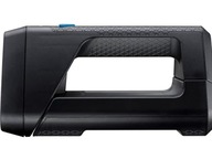 Baterka VARTA Work Flex BL30R Baterka VARTA Work Flex BL30R