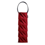 BUILT Origami Wine Tote - Skladacia taška na víno BUILT Origami Wine Tote - Skladacia taška na víno