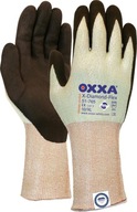 12x RUKAVICE OXXA X-DIAMOND-FLEXCUT5 S. 10 (12 PÁROV 12x RUKAVICE OXXA X-DIAMOND-FLEXCUT5 S. 10 (12 PÁROV
