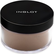 INGLOT sypký prášok 04 INGLOT sypký prášok 04