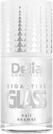 Bioaktívne sklo DELIA - lak + kondicionér 04