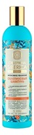 Natura Siberica Rakytníkový šampón 400 ml Natura Siberica Rakytníkový šampón 400 ml