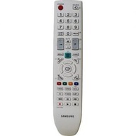 DIAĽKOVÉ OVLÁDANIE SAMSUNG BN5901084A BN59-01084A ORIGINÁL DIAĽKOVÉ OVLÁDANIE SAMSUNG BN5901084A BN59-01084A ORIGINÁL