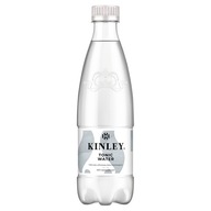 KINLEY Tonic Water sýtený nápoj 500ml