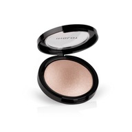 INGLOT Soft Sparkler zvýrazňovač 52 11g INGLOT Soft Sparkler zvýrazňovač 52 11g