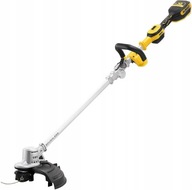 Akumulátorový zastrihávač Dewalt DCMST561N 18V Akumulátorový zastrihávač Dewalt DCMST561N 18V