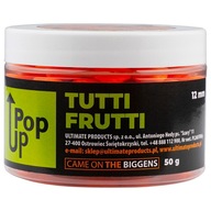Špičkové produkty Plávajúce gule Tutti Frutti Špičkové produkty Plávajúce gule Tutti Frutti