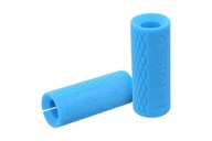 FAT GRIP FG02 PREKRÝVKY KRKU 2KS/HMS FAT GRIP FG02 PREKRÝVKY KRKU 2KS/HMS