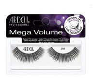 ARDELL MEGA VOLUME 256 NEVERFLAT VIACVRSTVA ARDELL MEGA VOLUME 256 NEVERFLAT VIACVRSTVA