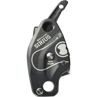 Zostup Skylotec Sirius Zostup Skylotec Sirius