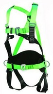 ISTIACE VYBAVENIE CONSORTE GLIDER PLUS + PÁS ISTIACE VYBAVENIE CONSORTE GLIDER PLUS + PÁS