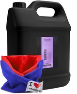 KiurLab Tarpen - Lepidlo na odstraňovanie dechtu Liquid 5L KiurLab Tarpen - Lepidlo na odstraňovanie dechtu Liquid 5L