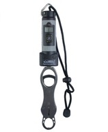 HMOTNOSŤ ELEKTRONICKÝ GRIPPER MISTRALL 25kg HMOTNOSŤ ELEKTRONICKÝ GRIPPER MISTRALL 25kg
