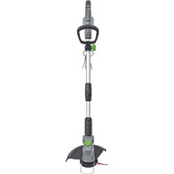 Sólový akumulátorový zastrihávač LUX-Tools 20V Sólový akumulátorový zastrihávač LUX-Tools 20V