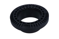 MAXGEAR 72-4226 Valčekové ložisko MAXGEAR 72-4226 Valčekové ložisko