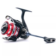 Navijak Daiwa Ninja LT 3000D-C 10219-301 Navijak Daiwa Ninja LT 3000D-C 10219-301