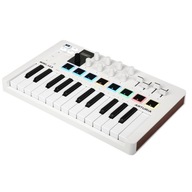 Ovládacia klávesnica ARTURIA MINILAB mkIII Ovládacia klávesnica ARTURIA MINILAB mkIII