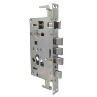 hlavný zámok pre čínske dvere, model 08A hlavný zámok pre čínske dvere, model 08A