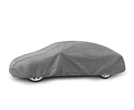 Autopoťah PLANDEKA pre RENAULT Megane sedan Mobile Garage Autopoťah PLANDEKA pre RENAULT Megane sedan Mobile Garage