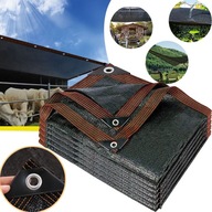 TIENIACA SIEŤ DO ZÁHRADY, 400 X 300 CM TIENIACA SIEŤ S PRIEČKAMI TIENIACA SIEŤ DO ZÁHRADY, 400 X 300 CM TIENIACA SIEŤ S PRIEČKAMI