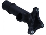 OBJÍMEK HADICE MAXGEAR 18-0790 OBJÍMEK HADICE MAXGEAR 18-0790