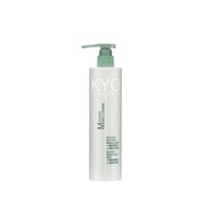 KYO CLEANSE maska 500 ml KYO CLEANSE maska 500 ml