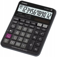 Kalkulačka CASIO DJ-120D Plus