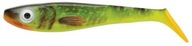 Abu Garcia Svartzonker McPike 18cm Hot Pike Abu Garcia Svartzonker McPike 18cm Hot Pike