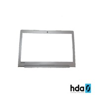 RÁMČEK LCD RÁMU Lenovo IdeaPad 310-14IAP