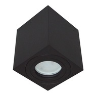 POVRCHOVÉ svietidlo pre LED GU10, VODEODOLNÉ IP54 POVRCHOVÉ svietidlo pre LED GU10, VODEODOLNÉ IP54