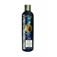 SUPER BENO PRO 250ML Kondicionér pre dlhé psie chlpy SUPER BENO PRO 250ML Kondicionér pre dlhé psie chlpy