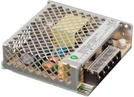 MODULÁRNY MONTÁŽNY ZDROJ 12V 6A 72W PRE LED PÁSY MODULÁRNY MONTÁŽNY ZDROJ 12V 6A 72W PRE LED PÁSY