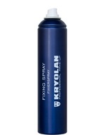 KRYOLAN 2295 FIXING Fixátor make-upu 300ml KRYOLAN 2295 FIXING Fixátor make-upu 300ml