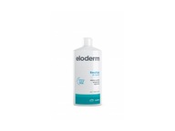 Eloderm, emulzia do kúpeľa, 400 ml Eloderm, emulzia do kúpeľa, 400 ml