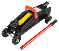 SILNÝ AUTOZDVIH ŽABIČKA 2T REDATS LS-320 SILNÝ AUTOZDVIH ŽABIČKA 2T REDATS LS-320