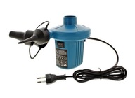 Elektrická pumpa na guličkové matrace Froyak 130W Elektrická pumpa na guličkové matrace Froyak 130W