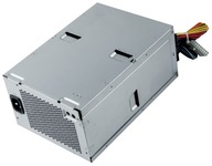 DELL 0R622G NPS-1100BB A 1100W PRECISION T7500
