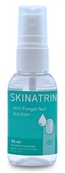 Skinatrin – silný sprej na plesne nôh a nechtov – 30 ml + ZADARMO Skinatrin – silný sprej na plesne nôh a nechtov – 30 ml + ZADARMO