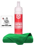 Good Stuff Leather Cleaner 200 ml