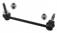 FEBI 34315 KONEKTOR STABILIZÁTORA. ĽAVÝ CHRYSLER DODGE FEBI 34315 KONEKTOR STABILIZÁTORA. ĽAVÝ CHRYSLER DODGE