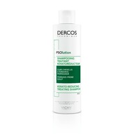 VICHY Dercos Psolution 200 ml - NOVINKA