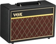 VOX PATHFINDER 10 COMBO GITAROVÝ ZOSILŇOVAČ