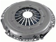 TLAKOVÉ KOTÚČE AUDI A6 C4 1,8 C5 1,8-2,0 TLAKOVÉ KOTÚČE AUDI A6 C4 1,8 C5 1,8-2,0